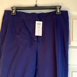 Chicos fabulously slimming pant
